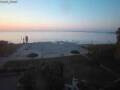 Webcam Csopak