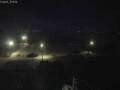 Webcam Csopak