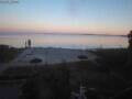 Webcam Csopak