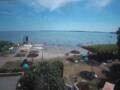 Webcam Csopak