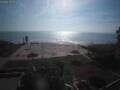 Webcam Csopak