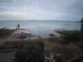 Webcam Csopak