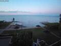 Webcam Csopak