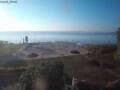 Webcam Csopak
