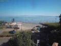 Webcam Csopak