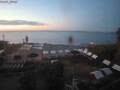 Webcam Csopak