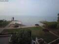 Webcam Csopak