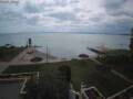 Webcam Csopak