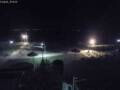 Webcam Csopak