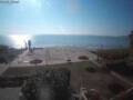 Webcam Csopak