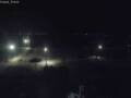 Webcam Csopak