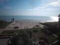 Webcam Csopak