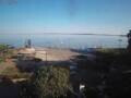 Webcam Csopak