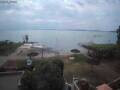 Webcam Csopak