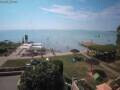 Webcam Csopak
