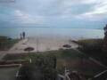 Webcam Csopak