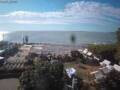Webcam Csopak