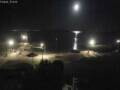 Webcam Csopak