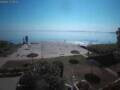 Webcam Csopak
