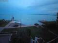 Webcam Csopak