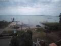 Webcam Csopak
