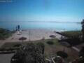 Webcam Csopak