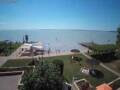 Webcam Csopak