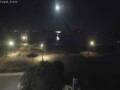 Webcam Csopak