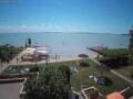 Webcam Csopak