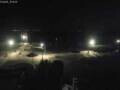 Webcam Csopak