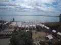 Webcam Csopak