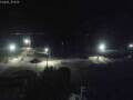 Webcam Csopak