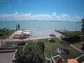 Webcam Csopak