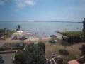 Webcam Csopak