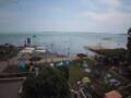 Webcam Csopak