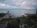 Webcam Csopak