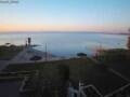 Webcam Csopak