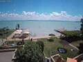 Webcam Csopak