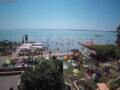 Webcam Csopak