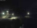 Webcam Csopak