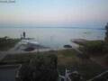 Webcam Csopak