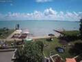 Webcam Csopak