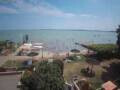 Webcam Csopak