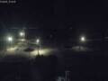 Webcam Csopak