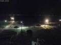 Webcam Csopak