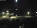 Webcam Csopak