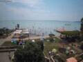 Webcam Csopak