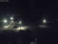 Webcam Csopak