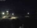 Webcam Csopak