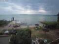 Webcam Csopak
